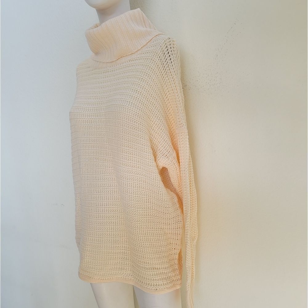 Questions pullover Sweater   - Picture 6 of 8